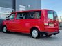 Volkswagen Transporter Kombi 2.0 TDI 140pk DSG L2H1 Comfortline | D-riem verv. | 8-persoons | Trekhaak | Navi | Cruise | MARGE