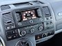 Volkswagen Transporter Kombi 2.0 TDI 140pk DSG L2H1 Comfortline | D-riem verv. | 8-persoons | Trekhaak | Navi | Cruise | MARGE