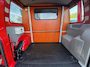 Volkswagen Transporter Kombi 2.0 TDI 140pk DSG L2H1 Comfortline | D-riem verv. | 8-persoons | Trekhaak | Navi | Cruise | MARGE
