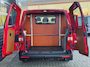 Volkswagen Transporter Kombi 2.0 TDI 140pk DSG L2H1 Comfortline | D-riem verv. | 8-persoons | Trekhaak | Navi | Cruise | MARGE