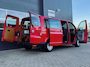 Volkswagen Transporter Kombi 2.0 TDI 140pk DSG L2H1 Comfortline | D-riem verv. | 8-persoons | Trekhaak | Navi | Cruise | MARGE