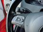 Volkswagen Transporter Kombi 2.0 TDI 140pk DSG L2H1 Comfortline | D-riem verv. | 8-persoons | Trekhaak | Navi | Cruise | MARGE