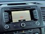 Volkswagen Transporter Kombi 2.0 TDI 140pk DSG L2H1 Comfortline | D-riem verv. | 8-persoons | Trekhaak | Navi | Cruise | MARGE