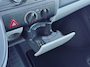 Volkswagen Transporter Kombi 2.0 TDI 140pk DSG L2H1 Comfortline | D-riem verv. | 8-persoons | Trekhaak | Navi | Cruise | MARGE