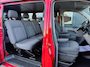 Volkswagen Transporter Kombi 2.0 TDI 140pk DSG L2H1 Comfortline | D-riem verv. | 8-persoons | Trekhaak | Navi | Cruise | MARGE