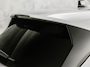 Peugeot 308 SW 1.6 Plug-in Hybrid 180 Allure 180Pk Automaat (APPLE CARPLAY, GROOT NAVI, 360 CAMERA, LEDER, SPORTSTOELEN, GETINT GLAS, ADAPTIVE CRUISE, KEYLESS, NIEUWSTAAT)