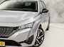 Peugeot 308 SW 1.6 Plug-in Hybrid 180 Allure 180Pk Automaat (APPLE CARPLAY, GROOT NAVI, 360 CAMERA, LEDER, SPORTSTOELEN, GETINT GLAS, ADAPTIVE CRUISE, KEYLESS, NIEUWSTAAT)