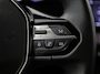 Peugeot 308 SW 1.6 Plug-in Hybrid 180 Allure 180Pk Automaat (APPLE CARPLAY, GROOT NAVI, 360 CAMERA, LEDER, SPORTSTOELEN, GETINT GLAS, ADAPTIVE CRUISE, KEYLESS, NIEUWSTAAT)