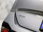 Peugeot 308 SW 1.6 Plug-in Hybrid 180 Allure 180Pk Automaat (APPLE CARPLAY, GROOT NAVI, 360 CAMERA, LEDER, SPORTSTOELEN, GETINT GLAS, ADAPTIVE CRUISE, KEYLESS, NIEUWSTAAT)