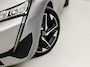 Peugeot 308 SW 1.6 Plug-in Hybrid 180 Allure 180Pk Automaat (APPLE CARPLAY, GROOT NAVI, 360 CAMERA, LEDER, SPORTSTOELEN, GETINT GLAS, ADAPTIVE CRUISE, KEYLESS, NIEUWSTAAT)