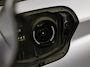 Peugeot 308 SW 1.6 Plug-in Hybrid 180 Allure 180Pk Automaat (APPLE CARPLAY, GROOT NAVI, 360 CAMERA, LEDER, SPORTSTOELEN, GETINT GLAS, ADAPTIVE CRUISE, KEYLESS, NIEUWSTAAT)