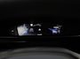 Peugeot 308 SW 1.6 Plug-in Hybrid 180 Allure 180Pk Automaat (APPLE CARPLAY, GROOT NAVI, 360 CAMERA, LEDER, SPORTSTOELEN, GETINT GLAS, ADAPTIVE CRUISE, KEYLESS, NIEUWSTAAT)