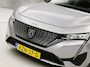 Peugeot 308 SW 1.6 Plug-in Hybrid 180 Allure 180Pk Automaat (APPLE CARPLAY, GROOT NAVI, 360 CAMERA, LEDER, SPORTSTOELEN, GETINT GLAS, ADAPTIVE CRUISE, KEYLESS, NIEUWSTAAT)
