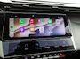 Peugeot 308 SW 1.6 Plug-in Hybrid 180 Allure 180Pk Automaat (APPLE CARPLAY, GROOT NAVI, 360 CAMERA, LEDER, SPORTSTOELEN, GETINT GLAS, ADAPTIVE CRUISE, KEYLESS, NIEUWSTAAT)