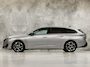 Peugeot 308 SW 1.6 Plug-in Hybrid 180 Allure 180Pk Automaat (APPLE CARPLAY, GROOT NAVI, 360 CAMERA, LEDER, SPORTSTOELEN, GETINT GLAS, ADAPTIVE CRUISE, KEYLESS, NIEUWSTAAT)