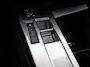 Peugeot 308 SW 1.6 Plug-in Hybrid 180 Allure 180Pk Automaat (APPLE CARPLAY, GROOT NAVI, 360 CAMERA, LEDER, SPORTSTOELEN, GETINT GLAS, ADAPTIVE CRUISE, KEYLESS, NIEUWSTAAT)