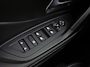 Peugeot 308 SW 1.6 Plug-in Hybrid 180 Allure 180Pk Automaat (APPLE CARPLAY, GROOT NAVI, 360 CAMERA, LEDER, SPORTSTOELEN, GETINT GLAS, ADAPTIVE CRUISE, KEYLESS, NIEUWSTAAT)