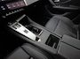 Peugeot 308 SW 1.6 Plug-in Hybrid 180 Allure 180Pk Automaat (APPLE CARPLAY, GROOT NAVI, 360 CAMERA, LEDER, SPORTSTOELEN, GETINT GLAS, ADAPTIVE CRUISE, KEYLESS, NIEUWSTAAT)