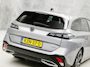 Peugeot 308 SW 1.6 Plug-in Hybrid 180 Allure 180Pk Automaat (APPLE CARPLAY, GROOT NAVI, 360 CAMERA, LEDER, SPORTSTOELEN, GETINT GLAS, ADAPTIVE CRUISE, KEYLESS, NIEUWSTAAT)