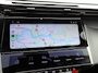 Peugeot 308 SW 1.6 Plug-in Hybrid 180 Allure 180Pk Automaat (APPLE CARPLAY, GROOT NAVI, 360 CAMERA, LEDER, SPORTSTOELEN, GETINT GLAS, ADAPTIVE CRUISE, KEYLESS, NIEUWSTAAT)