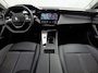 Peugeot 308 SW 1.6 Plug-in Hybrid 180 Allure 180Pk Automaat (APPLE CARPLAY, GROOT NAVI, 360 CAMERA, LEDER, SPORTSTOELEN, GETINT GLAS, ADAPTIVE CRUISE, KEYLESS, NIEUWSTAAT)