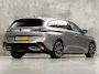 Peugeot 308 SW 1.6 Plug-in Hybrid 180 Allure 180Pk Automaat (APPLE CARPLAY, GROOT NAVI, 360 CAMERA, LEDER, SPORTSTOELEN, GETINT GLAS, ADAPTIVE CRUISE, KEYLESS, NIEUWSTAAT)