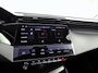 Peugeot 308 SW 1.6 Plug-in Hybrid 180 Allure 180Pk Automaat (APPLE CARPLAY, GROOT NAVI, 360 CAMERA, LEDER, SPORTSTOELEN, GETINT GLAS, ADAPTIVE CRUISE, KEYLESS, NIEUWSTAAT)