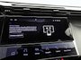 Peugeot 308 SW 1.6 Plug-in Hybrid 180 Allure 180Pk Automaat (APPLE CARPLAY, GROOT NAVI, 360 CAMERA, LEDER, SPORTSTOELEN, GETINT GLAS, ADAPTIVE CRUISE, KEYLESS, NIEUWSTAAT)