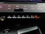 Peugeot 308 SW 1.6 Plug-in Hybrid 180 Allure 180Pk Automaat (APPLE CARPLAY, GROOT NAVI, 360 CAMERA, LEDER, SPORTSTOELEN, GETINT GLAS, ADAPTIVE CRUISE, KEYLESS, NIEUWSTAAT)