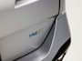 Peugeot 308 SW 1.6 Plug-in Hybrid 180 Allure 180Pk Automaat (APPLE CARPLAY, GROOT NAVI, 360 CAMERA, LEDER, SPORTSTOELEN, GETINT GLAS, ADAPTIVE CRUISE, KEYLESS, NIEUWSTAAT)