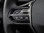 Peugeot 308 SW 1.6 Plug-in Hybrid 180 Allure 180Pk Automaat (APPLE CARPLAY, GROOT NAVI, 360 CAMERA, LEDER, SPORTSTOELEN, GETINT GLAS, ADAPTIVE CRUISE, KEYLESS, NIEUWSTAAT)