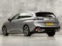 Peugeot 308 SW 1.6 Plug-in Hybrid 180 Allure 180Pk Automaat (APPLE CARPLAY, GROOT NAVI, 360 CAMERA, LEDER, SPORTSTOELEN, GETINT GLAS, ADAPTIVE CRUISE, KEYLESS, NIEUWSTAAT)