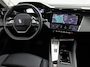 Peugeot 308 SW 1.6 Plug-in Hybrid 180 Allure 180Pk Automaat (APPLE CARPLAY, GROOT NAVI, 360 CAMERA, LEDER, SPORTSTOELEN, GETINT GLAS, ADAPTIVE CRUISE, KEYLESS, NIEUWSTAAT)