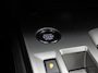 Peugeot 308 SW 1.6 Plug-in Hybrid 180 Allure 180Pk Automaat (APPLE CARPLAY, GROOT NAVI, 360 CAMERA, LEDER, SPORTSTOELEN, GETINT GLAS, ADAPTIVE CRUISE, KEYLESS, NIEUWSTAAT)
