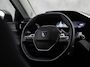 Peugeot 308 SW 1.6 Plug-in Hybrid 180 Allure 180Pk Automaat (APPLE CARPLAY, GROOT NAVI, 360 CAMERA, LEDER, SPORTSTOELEN, GETINT GLAS, ADAPTIVE CRUISE, KEYLESS, NIEUWSTAAT)