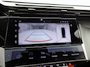 Peugeot 308 SW 1.6 Plug-in Hybrid 180 Allure 180Pk Automaat (APPLE CARPLAY, GROOT NAVI, 360 CAMERA, LEDER, SPORTSTOELEN, GETINT GLAS, ADAPTIVE CRUISE, KEYLESS, NIEUWSTAAT)