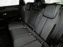 Peugeot 308 SW 1.6 Plug-in Hybrid 180 Allure 180Pk Automaat (APPLE CARPLAY, GROOT NAVI, 360 CAMERA, LEDER, SPORTSTOELEN, GETINT GLAS, ADAPTIVE CRUISE, KEYLESS, NIEUWSTAAT)