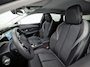 Peugeot 308 SW 1.6 Plug-in Hybrid 180 Allure 180Pk Automaat (APPLE CARPLAY, GROOT NAVI, 360 CAMERA, LEDER, SPORTSTOELEN, GETINT GLAS, ADAPTIVE CRUISE, KEYLESS, NIEUWSTAAT)