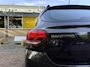 Dacia Sandero Stepway 1.0 TCe 90 Comfort|Camera|Sensoren|