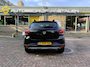 Dacia Sandero Stepway 1.0 TCe 90 Comfort|Camera|Sensoren|