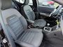 Dacia Sandero Stepway 1.0 TCe 90 Comfort|Camera|Sensoren|
