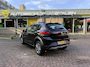 Dacia Sandero Stepway 1.0 TCe 90 Comfort|Camera|Sensoren|
