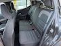 Dacia Sandero Stepway 1.0 TCe 90 Comfort|Camera|Sensoren|
