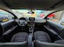 Dacia Sandero Stepway 1.0 TCe 90 Comfort|Camera|Sensoren|