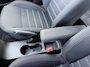 Dacia Sandero Stepway 1.0 TCe 90 Comfort|Camera|Sensoren|