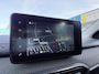 Dacia Sandero Stepway 1.0 TCe 90 Comfort|Camera|Sensoren|