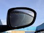 Dacia Sandero Stepway 1.0 TCe 90 Comfort|Camera|Sensoren|