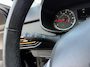 Dacia Sandero Stepway 1.0 TCe 90 Comfort|Camera|Sensoren|