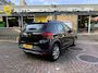 Dacia Sandero Stepway 1.0 TCe 90 Comfort|Camera|Sensoren|