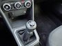 Dacia Sandero Stepway 1.0 TCe 90 Comfort|Camera|Sensoren|